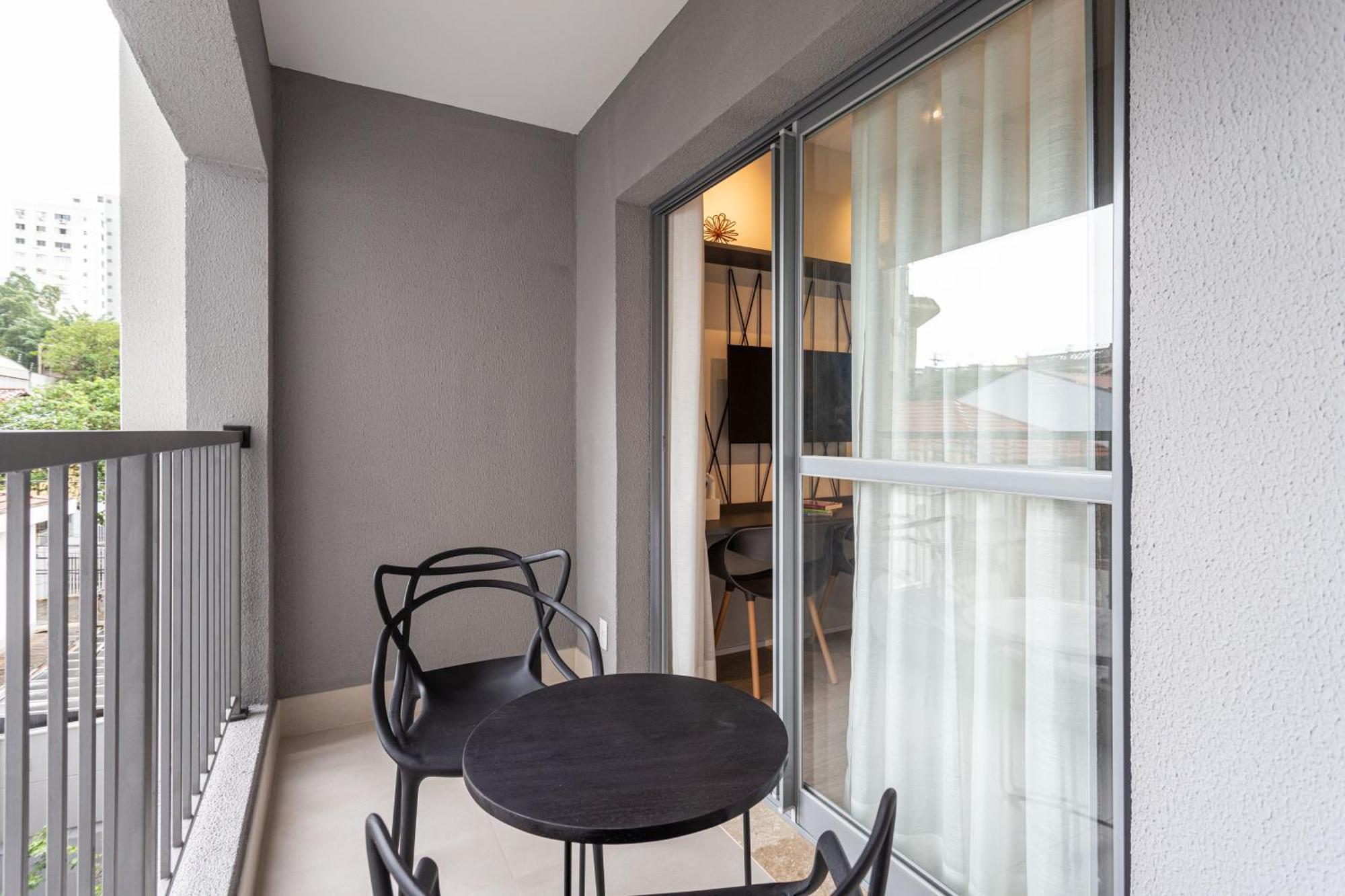 Apartamento House Of Charlie Mariana *