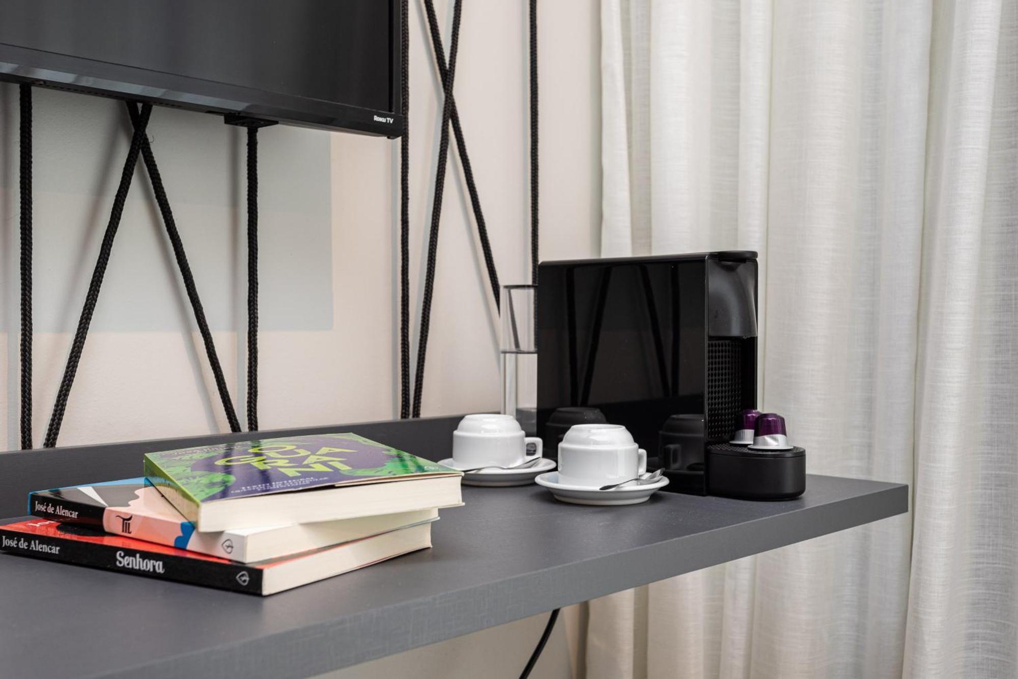 Apartamento House Of Charlie Mariana *