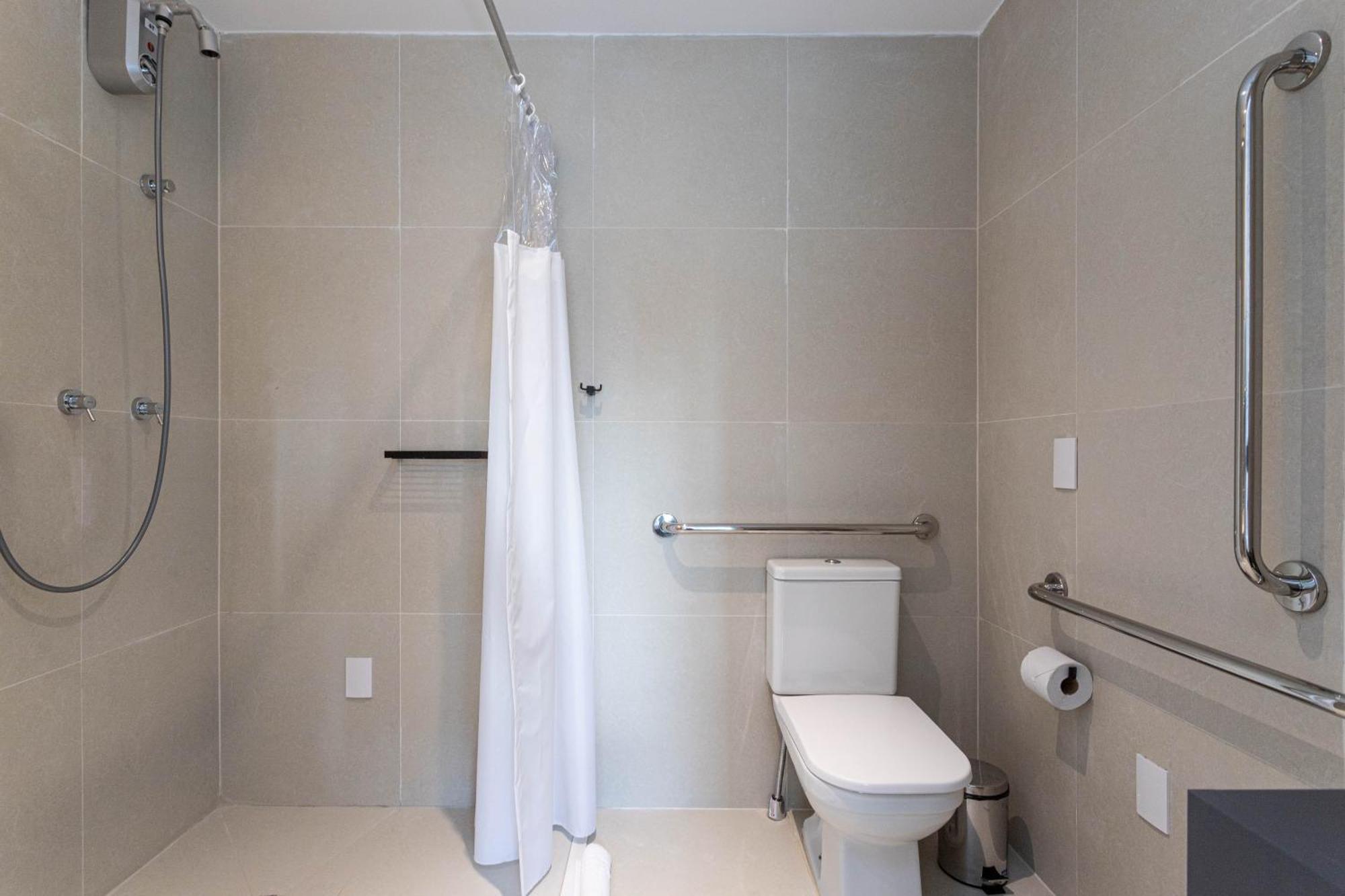 Apartamento House Of Charlie Mariana São Paulo